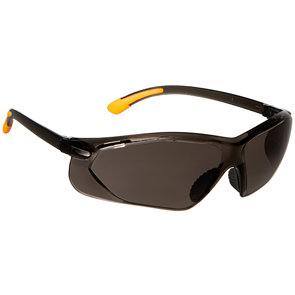 Texas Safety Glasses Spire Workwear