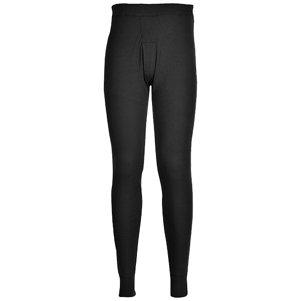 Thermal Long Johns – Spire Workwear