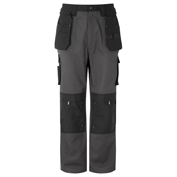 Tuff Stuff Extreme Holster Trousers – Spire Workwear