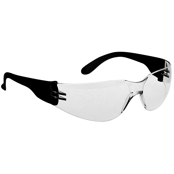 Utah Safety Glasses