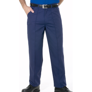 Work Trousers (31″ Inside Leg)